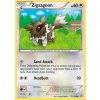 PRC 111/160 Zigzagoon - Primal Clash