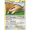 PRC 112/160 Linoone - Primal Clash