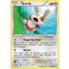 PRC 115/160 Spinda - Primal Clash