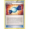 PRC 135/160 Rare Candy - Primal Clash