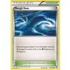 PRC 137/160 Rough Seas - Primal Clash