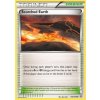 PRC 138/160 Scorched Earth - Primal Clash