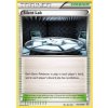 PRC 140/160 Silent Lab - Primal Clash