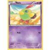 ROS 027/108 Natu - Roaring Skies