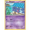 ROS 030/108 Shuppet - Roaring Skies