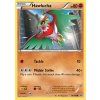 ROS 039/108 Hawlucha - Roaring Skies