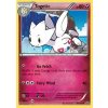 ROS 044/108 Togetic - Roaring Skies