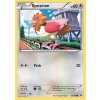 ROS 065/108 Spearow - Roaring Skies
