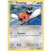 ROS 082/108 Fletchling - Roaring Skies