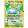 venusaur