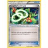 AOR 080/098 Sceptile Spirit Link - Ancient Origins