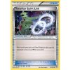 AOR 081/098 Tyranitar Spirit Link - Ancient Origins