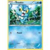 BKT 046/162 Froakie - BREAKthrough