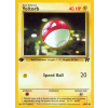 Voltorb 69/82 – Team Rocket Unlimited