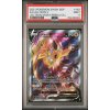 SWSH183 Jolteon V - Black Star Promos - PSA 9