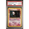 NDI 14/75 Unown [A] HOLO - Neo Discovery - PSA10