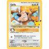 cleffa