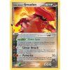 team magma groudon