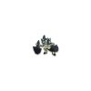 pokemon kleavor vstar premium collection3 62a88d8f7b981