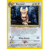 Noctowl 042/111 – Neo Genesis Unlimited