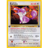 Rattata 66/82 – Team Rocket Unlimited
