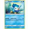 CEC 054/236 Piplup - Cosmic Eclipse