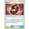 CEC 185/236 Beastite - Cosmic Eclipse