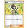 CEC 191/236 Erika - Cosmic Eclipse