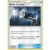 CEC 192/236 Great Catcher - Cosmic Eclipse