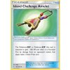 CEC 194/236 Island Challenge Amulet - Cosmic Eclipse