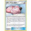 CEC 197/236 Lillie's Poké Doll - Cosmic Eclipse