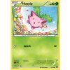 STS 003/114 Hoppip - Steam Siege