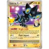 luxray