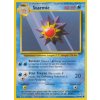 BS 064/102 Starmie - Base Set