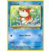 BS2 076/130 Goldeen - Base Set 2