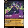 INK 051/204 Maleficent - Mistress of All Evil (V.1) - Into The Inklands