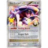 garchomp