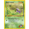 Koga's Ekans 077/132 – Gym Challenge Unlimited