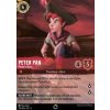 INK 215/204 Peter Pan - Pirate's Bane (V.2) - Into The Inklands