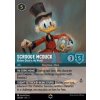 INK 218/204 Scrooge McDuck - Richest Duck in the World (V.2) - Into The Inklands