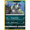 FLI 078/131 Pangoro - Forbidden Light