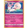 FLI 087/131 Sylveon - Forbidden Light