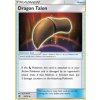 DRM 059/070 Dragon Talon - Dragon Majesty