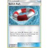 DRM 062/070 Switch Raft - Dragon Majesty