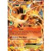 XY29 Charizard EX - XY Black Star Promo