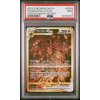 GG69/GG70 Giratina VSTAR - Crown Zenith Galarian Gallery - PSA9