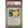 LA 002/146 Dragonite Lv.61 - Legends Awakened - PSA 8