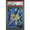 EVS 177/203 Jolteon V - Evolving Skies - PSA 9