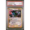 HP 008/110 Gyarados δ Delta Species - EX Holon Phantoms - PSA 8