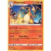 VIV 025/185 Charizard (Shattered Holo) - Vivid Voltage